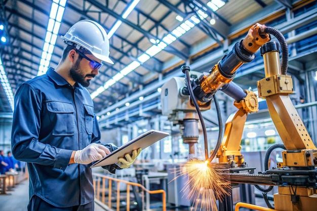 Advanced Engineering Solutions